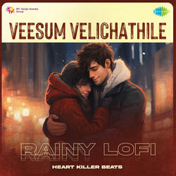 Veesum Velichathile