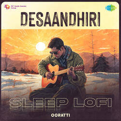 Desaandhiri