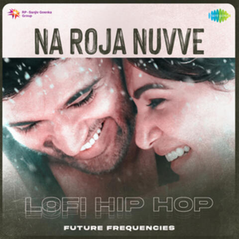 Na Roja Nuvve