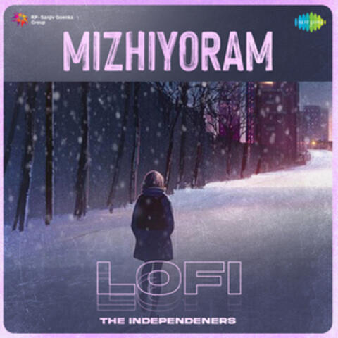 Mizhiyoram