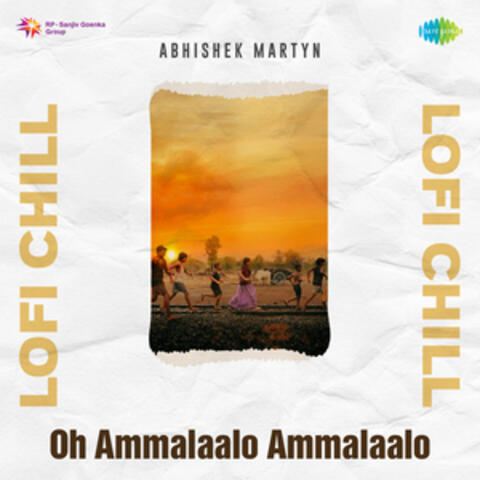 Oh Ammalaalo Ammalaalo
