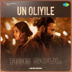 Un Oliyile