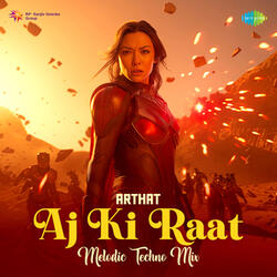 Aj Ki Raat