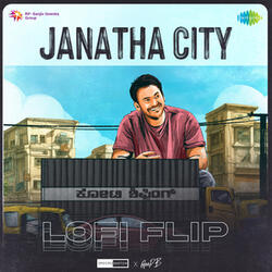 Janatha City