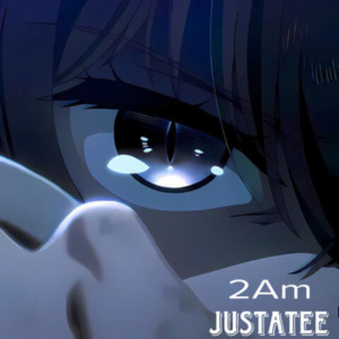 2Am