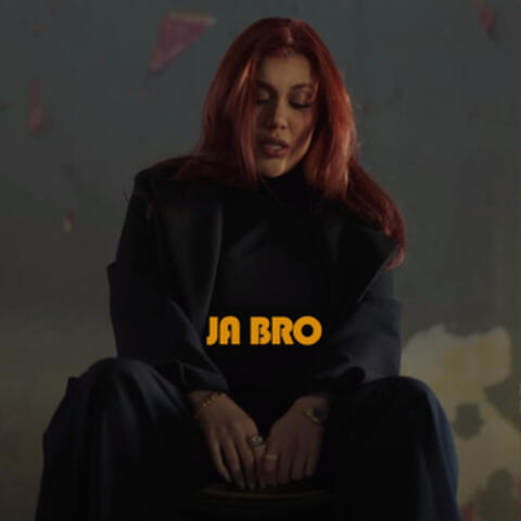 Ja Bro