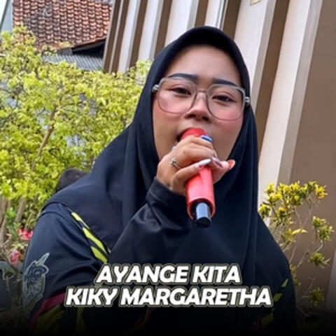 Ayange Kita