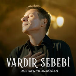 Vardır Sebebi