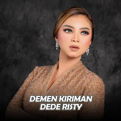 Demen Kiriman
