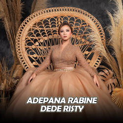 Adepana Rabine