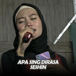 Apa Sing Dirasa