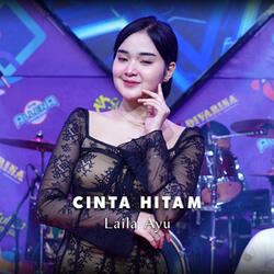 Cinta Hitam