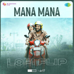 Mana Mana