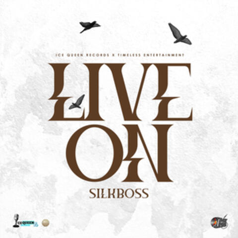 Live On