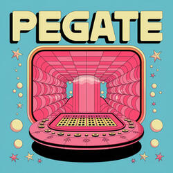 PEGATE