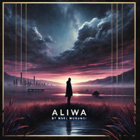 Aliwa