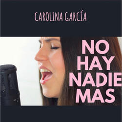 No Hay Nadie Más