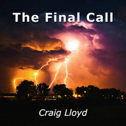 The Final Call