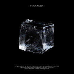 Clarity