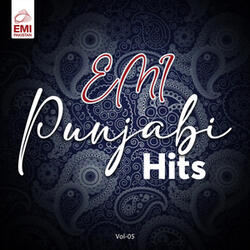 Vekheen Pyaar Mera Dilon Na Bhulaanveen Ni Doli Charh Jaan Waaliye