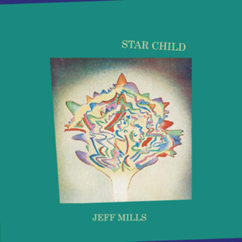 Star Child