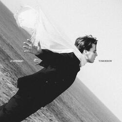 Hey Babe, I'm A Mess, I'm Sorry