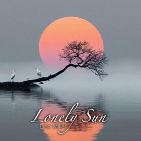 Lonely Sun