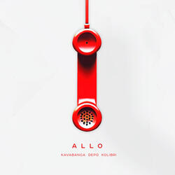 Allo