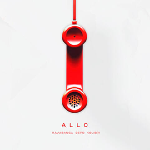 Allo
