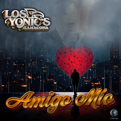 Amigo Mío