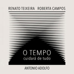 O Tempo Cuidará de Tudo