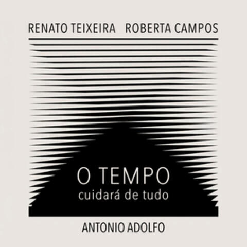 O Tempo Cuidará de Tudo
