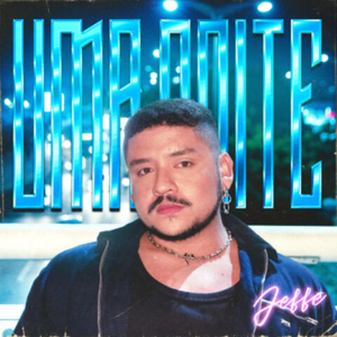 Uma Noite