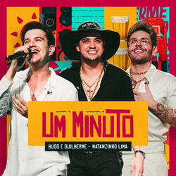 1 Minuto