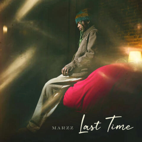 Last Time