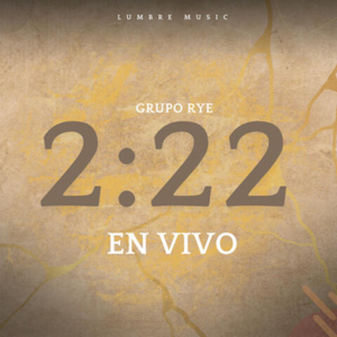 2:22