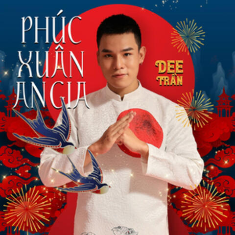 Phúc Xuân An Gia