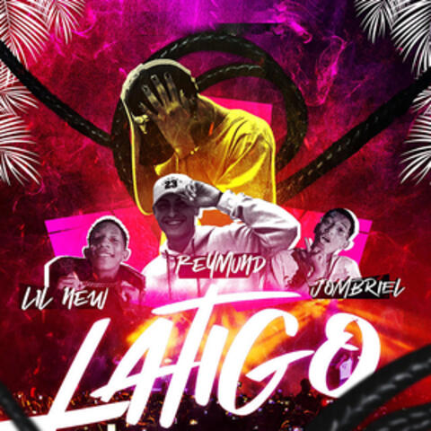 Látigo