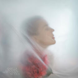 Over Seventy Thousand Fathoms of Water