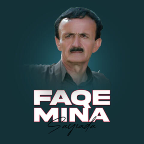 Sayzada