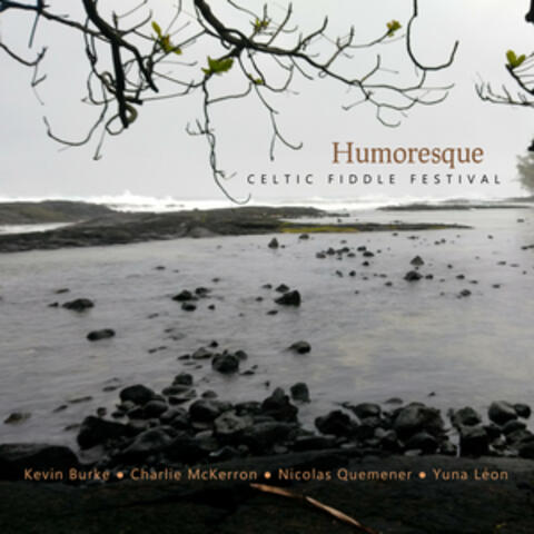Humoresque