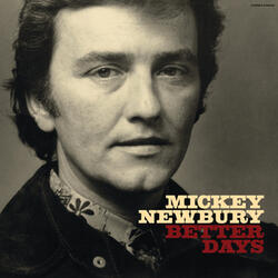 Interlude: How Many Times (Must The Piper Be Paid For His Song)