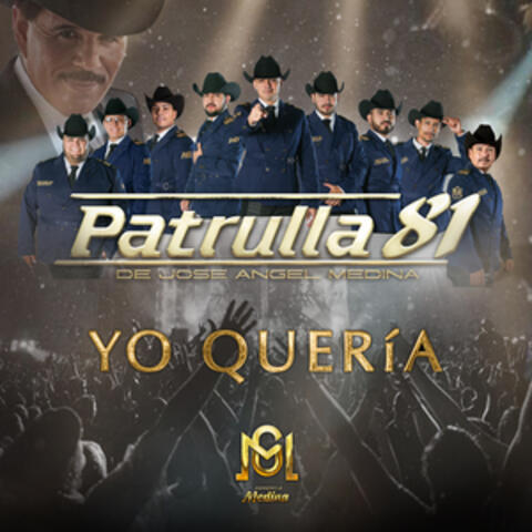 Yo Quería
