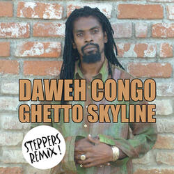 Ghetto Skyline