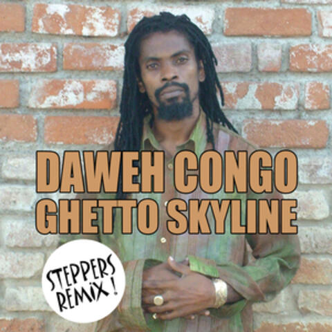 Ghetto Skyline