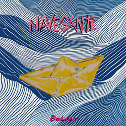 Navegante