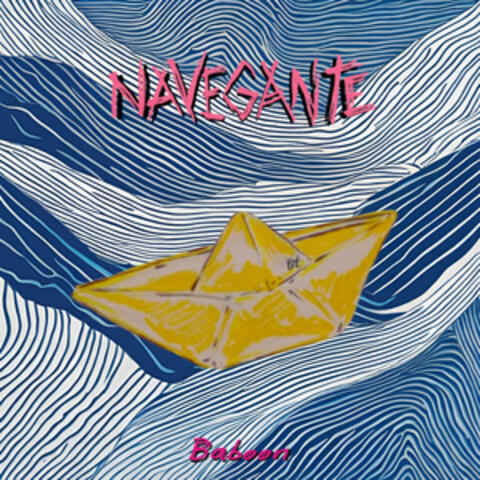 Navegante