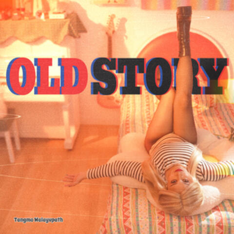 Old Story
