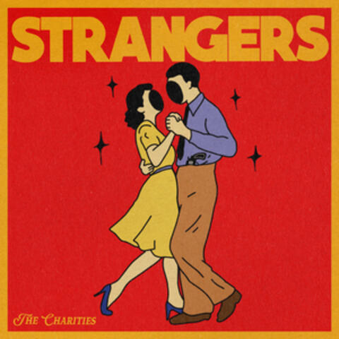 Strangers