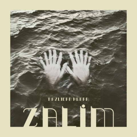 Zalim